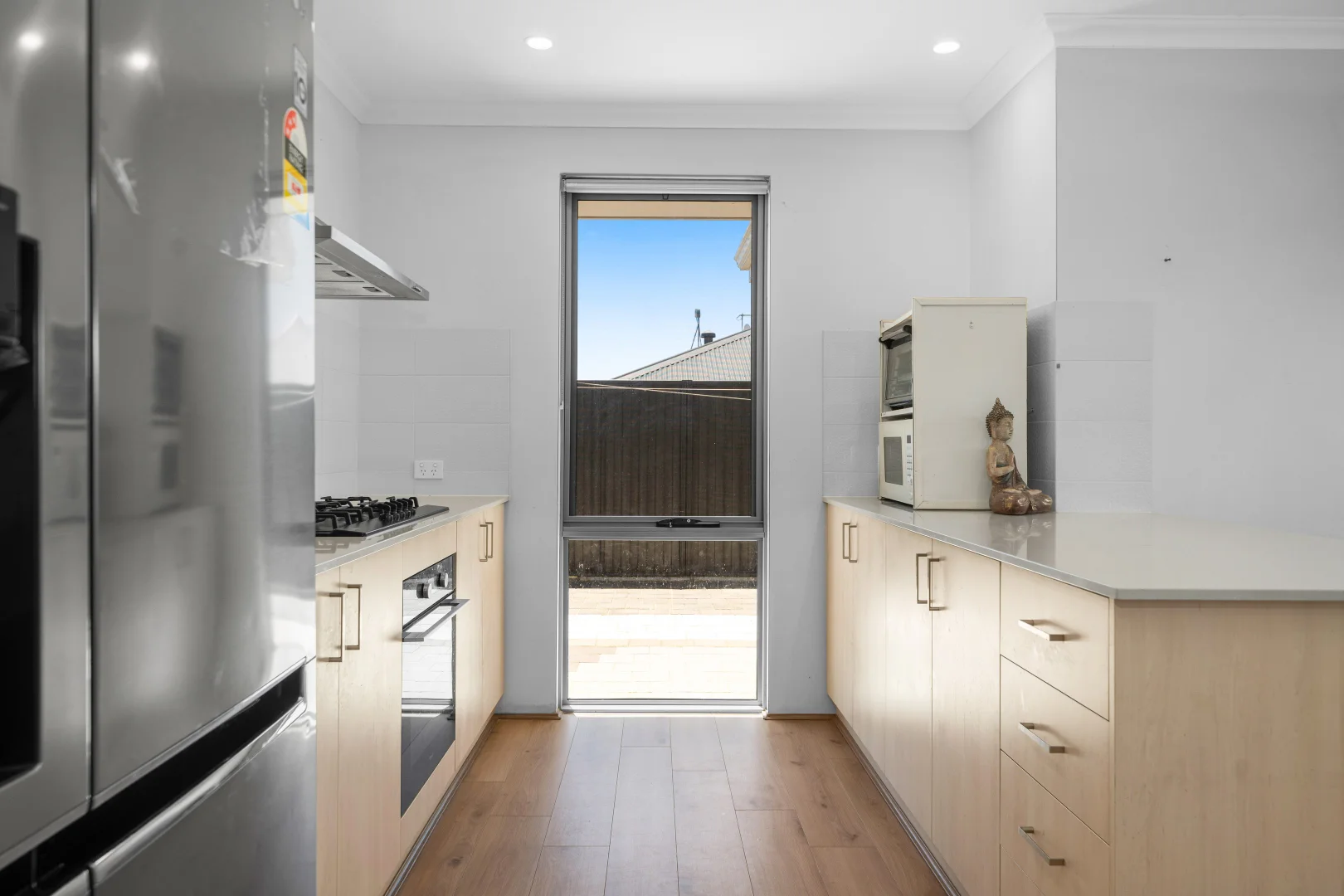 Additional image 5 of 27 Langsett Street, Aveley WA 6069