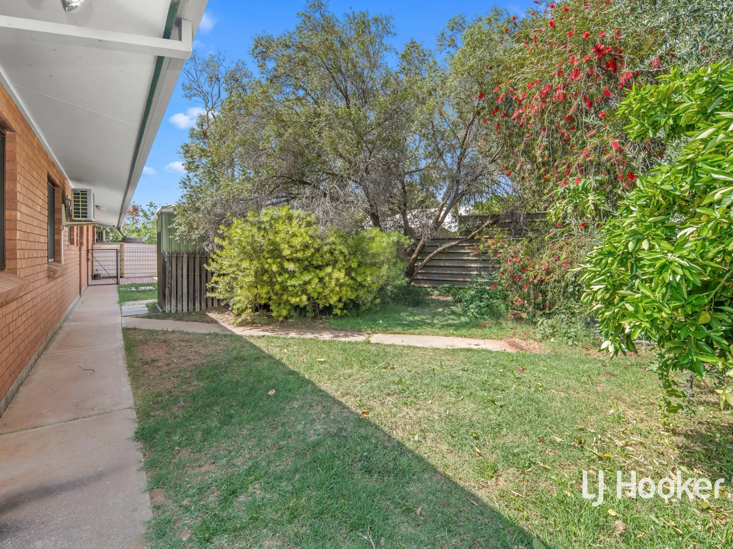 Additional image 21 of 5 Lyndavale Drive, Larapinta NT 0875