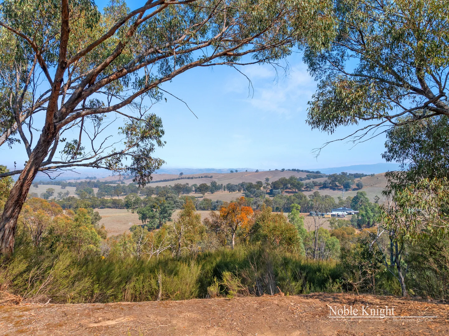 Additional image 7 of 928 Ghin Ghin Road, Ghin Ghin VIC 3717