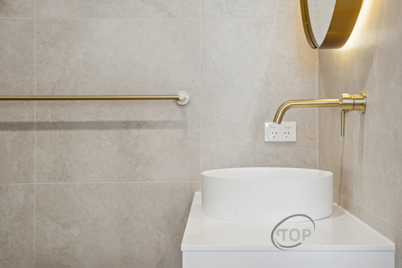 Additional image 18 of 28 Tricourt Grove, Riverton WA 6148