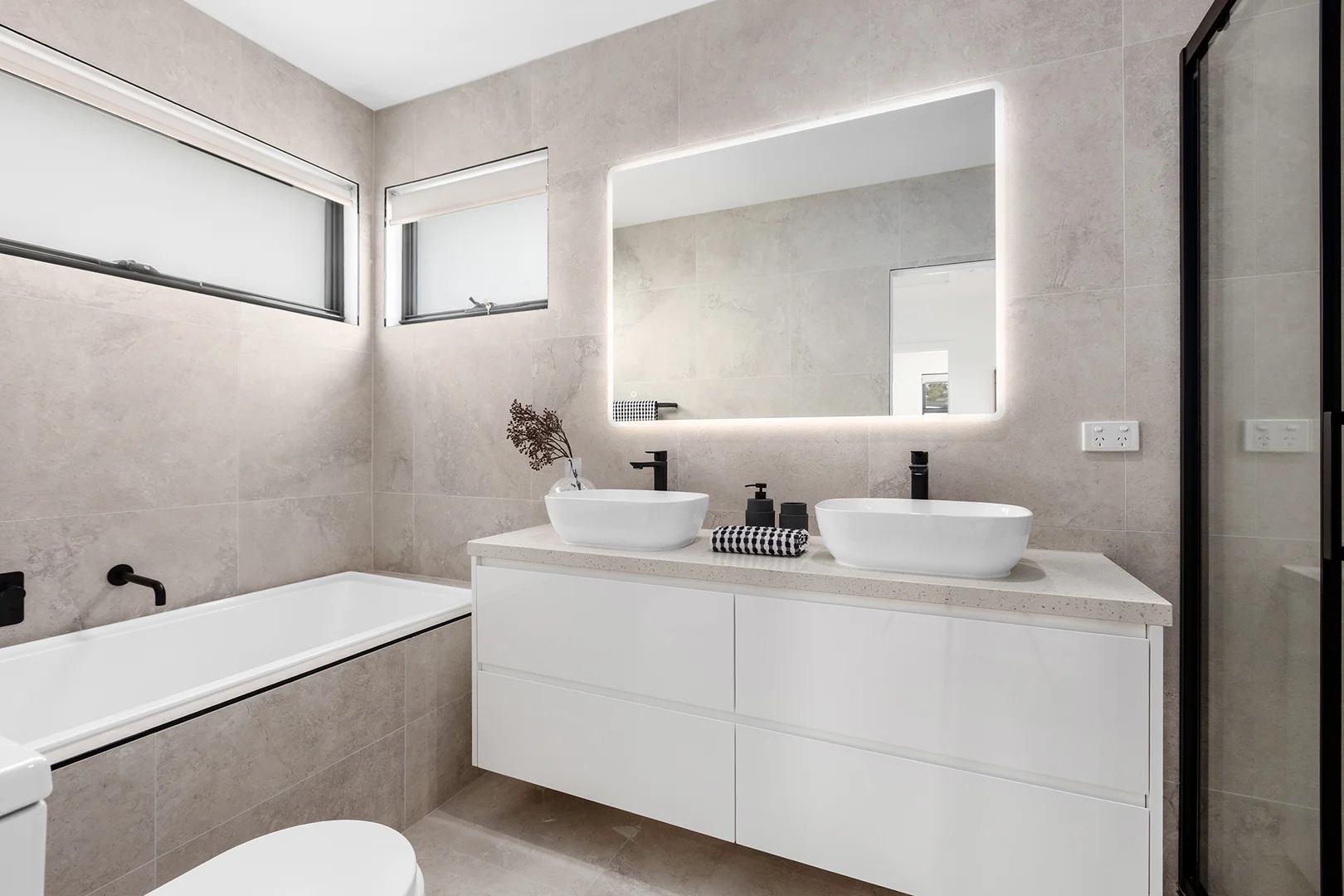 Additional image 10 of 1/6 Mentha Street, Sunshine West VIC 3020