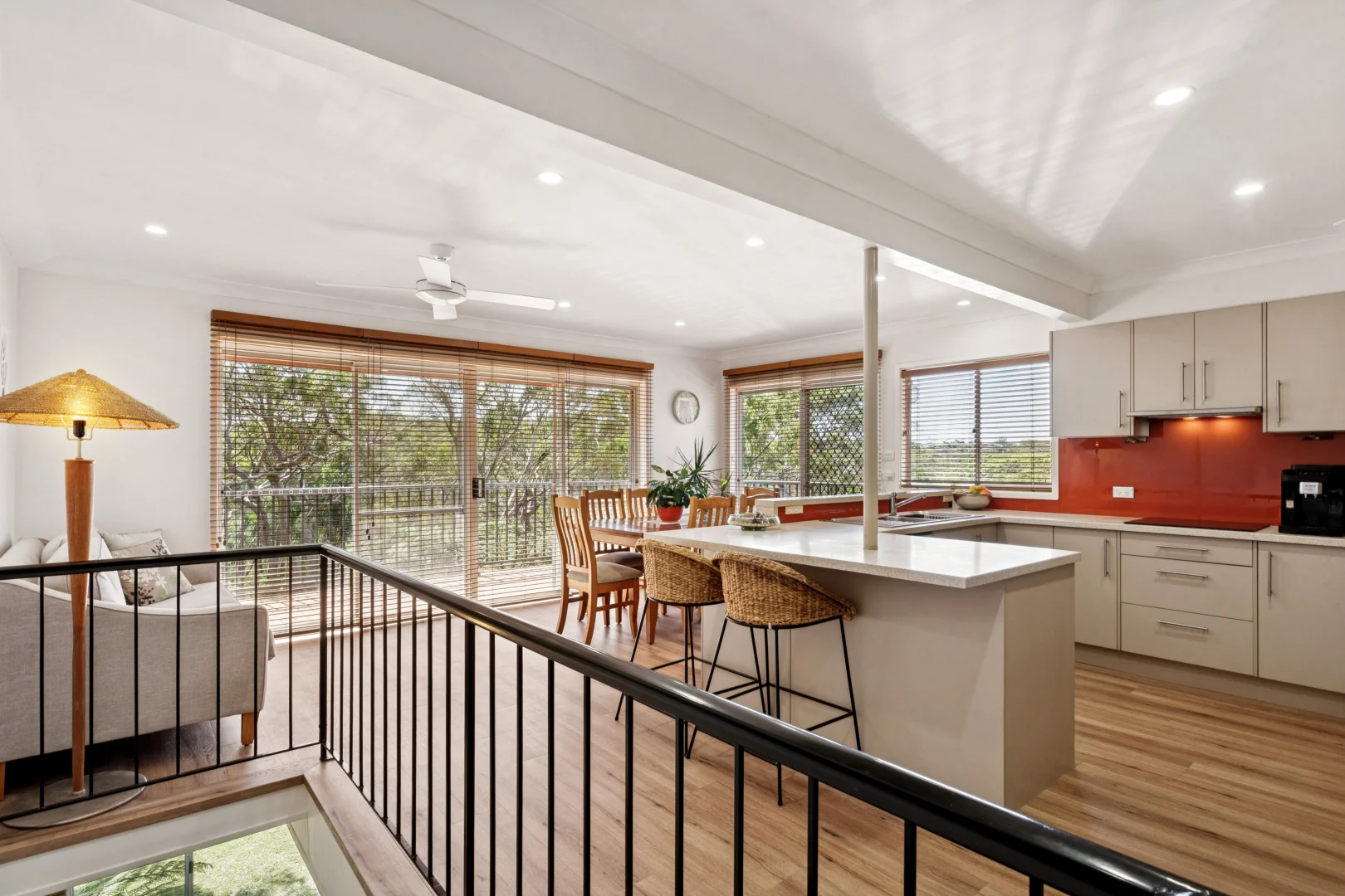 Additional image 2 of 25 Geelong Road, Engadine NSW 2233