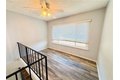 Additional image 16 of 16737 Pineridge Dr, Granada Hills, CA, 91344