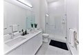 Additional image 40 of 55 Union St, Newark, NJ, 07105