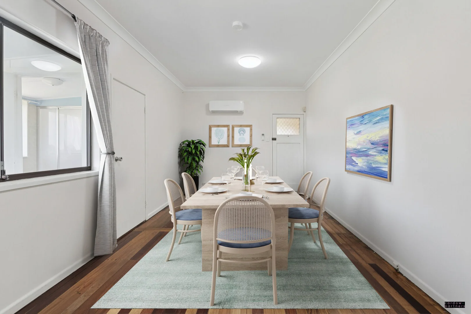 Additional image 5 of 4230 Giinagay Way, Urunga NSW 2455