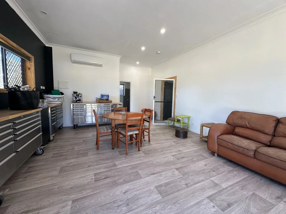 Additional image 12 of 26 Whitaker Street, Boonooroo QLD 4650