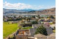 Additional image 34 of 3949 NE Vista Del Rey Dr, East Wenatchee, WA, 98802