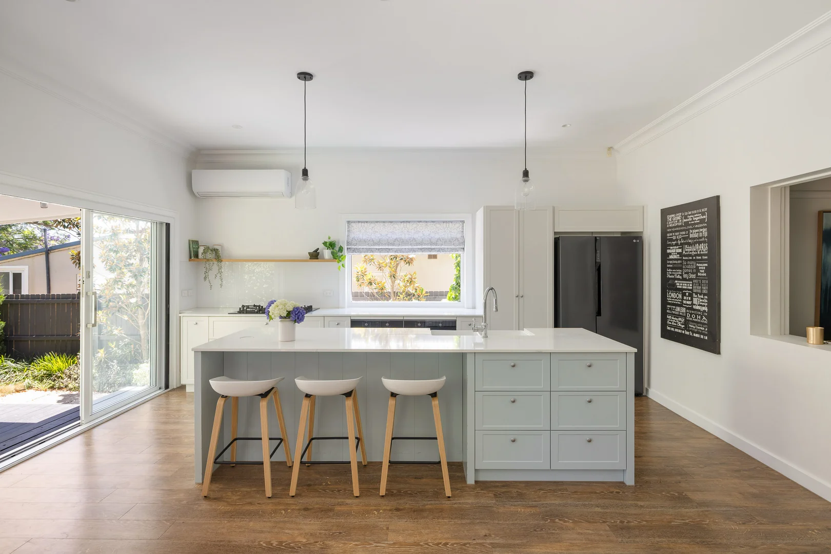 Additional image 15 of 10 Junction Street, Gladesville NSW 2111