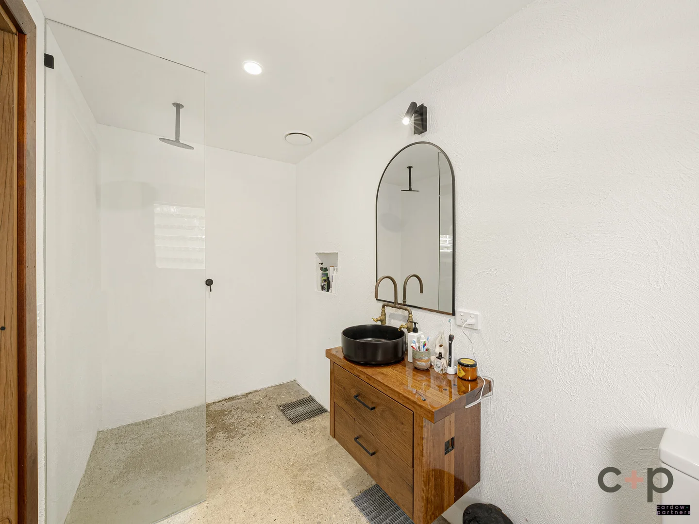 Additional image 26 of 29 Orara Street, Urunga NSW 2455