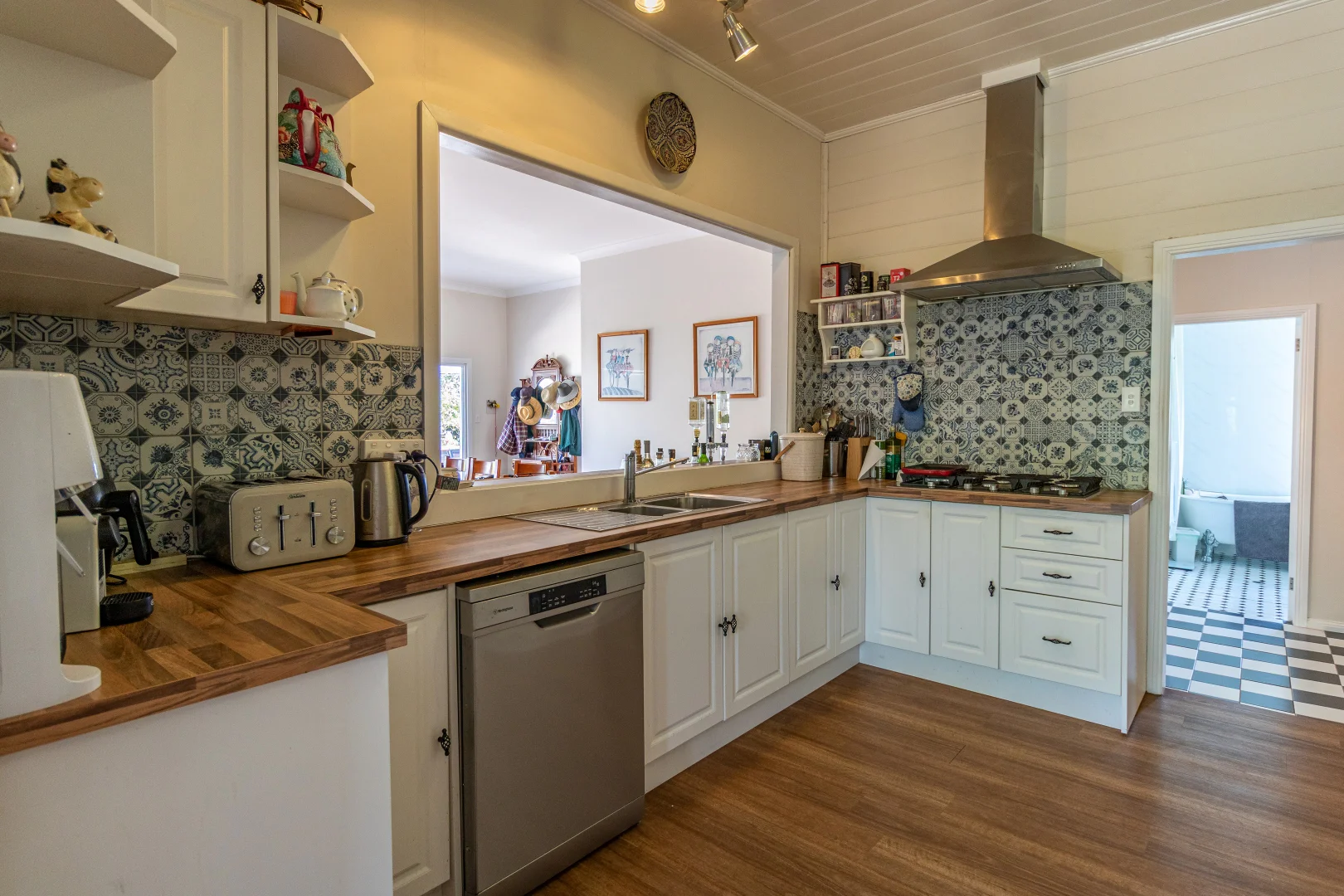 Additional image 2 of 7N Lagoon Street, Walcha NSW 2354