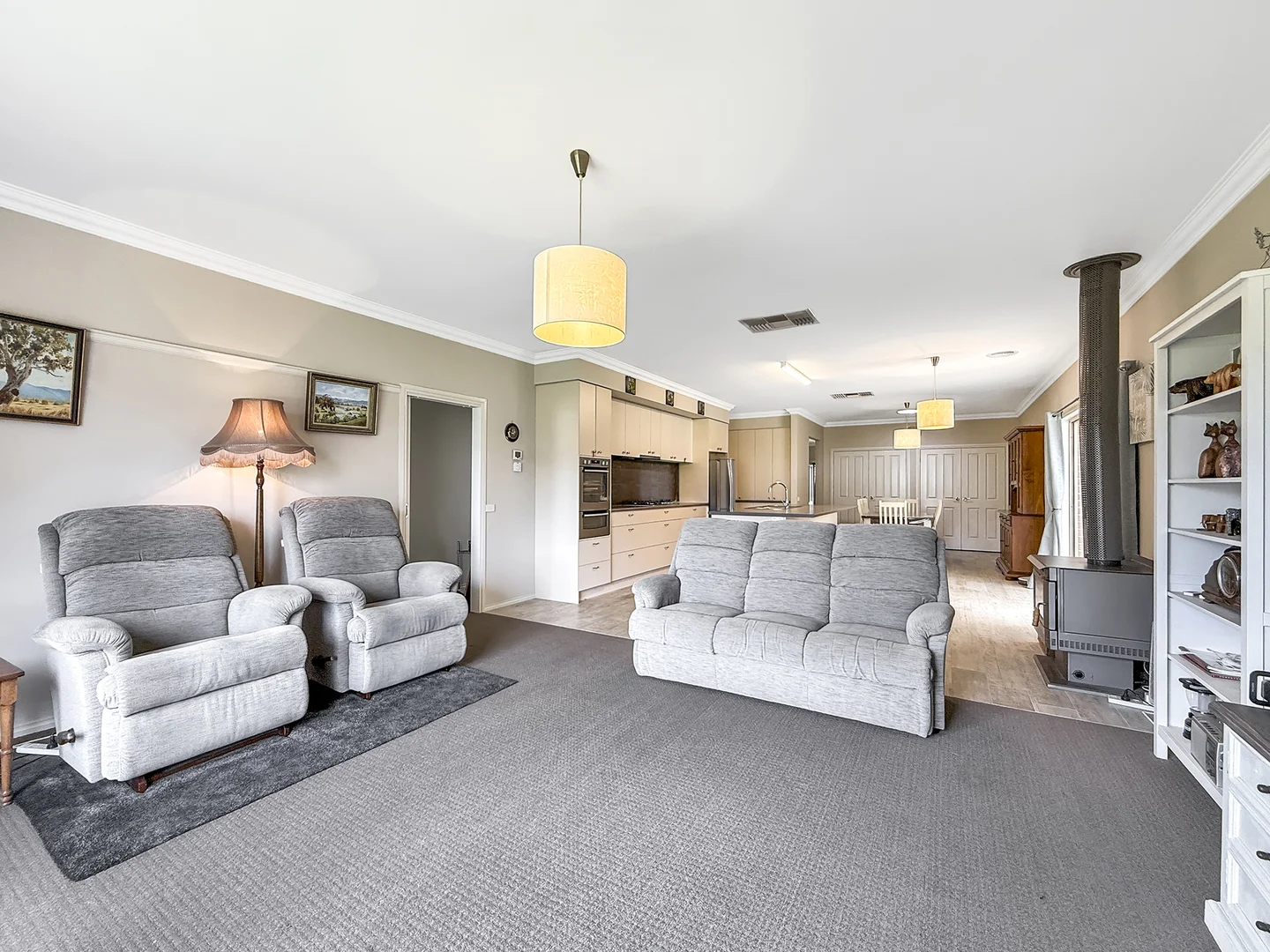 Additional image 6 of 49 Rodier Road, Yarragon VIC 3823