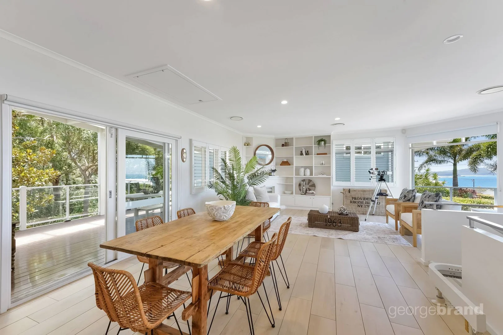 Additional image 3 of 55 Barnhill Road, Terrigal NSW 2260