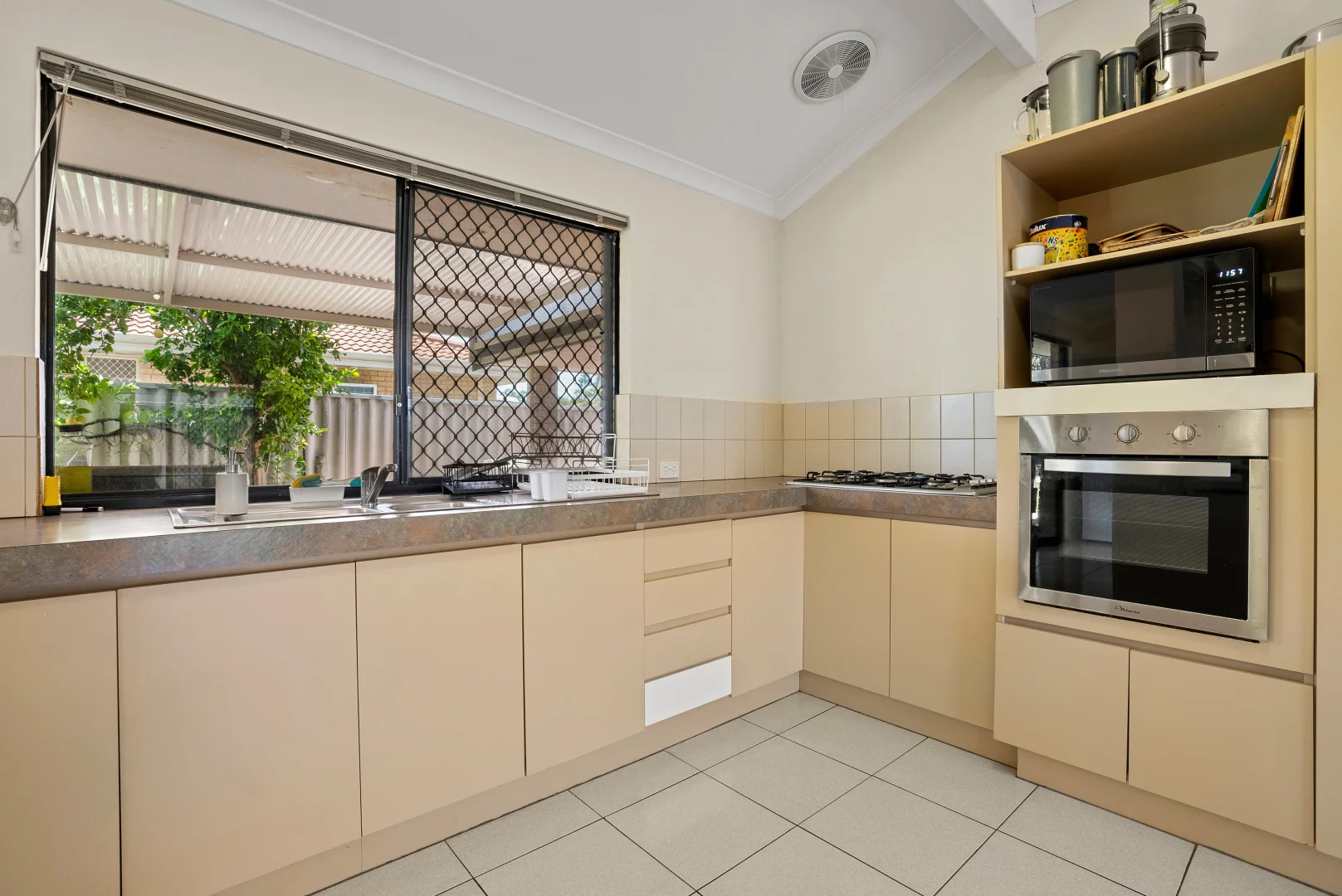 Additional image 18 of 5 Montelimar Elbow, Port Kennedy WA 6172