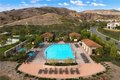 Additional image 70 of 206 Collino, Irvine, CA, 92602