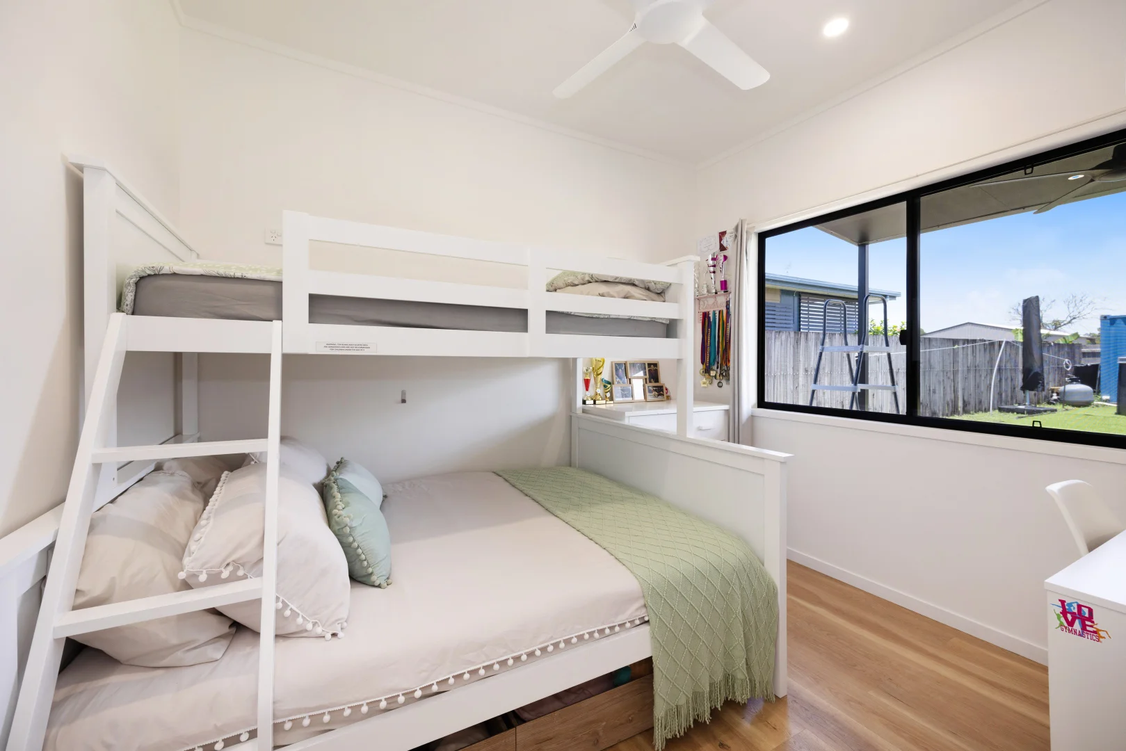 Additional image 7 of 51 Beatts Road, Forrest Beach QLD 4850