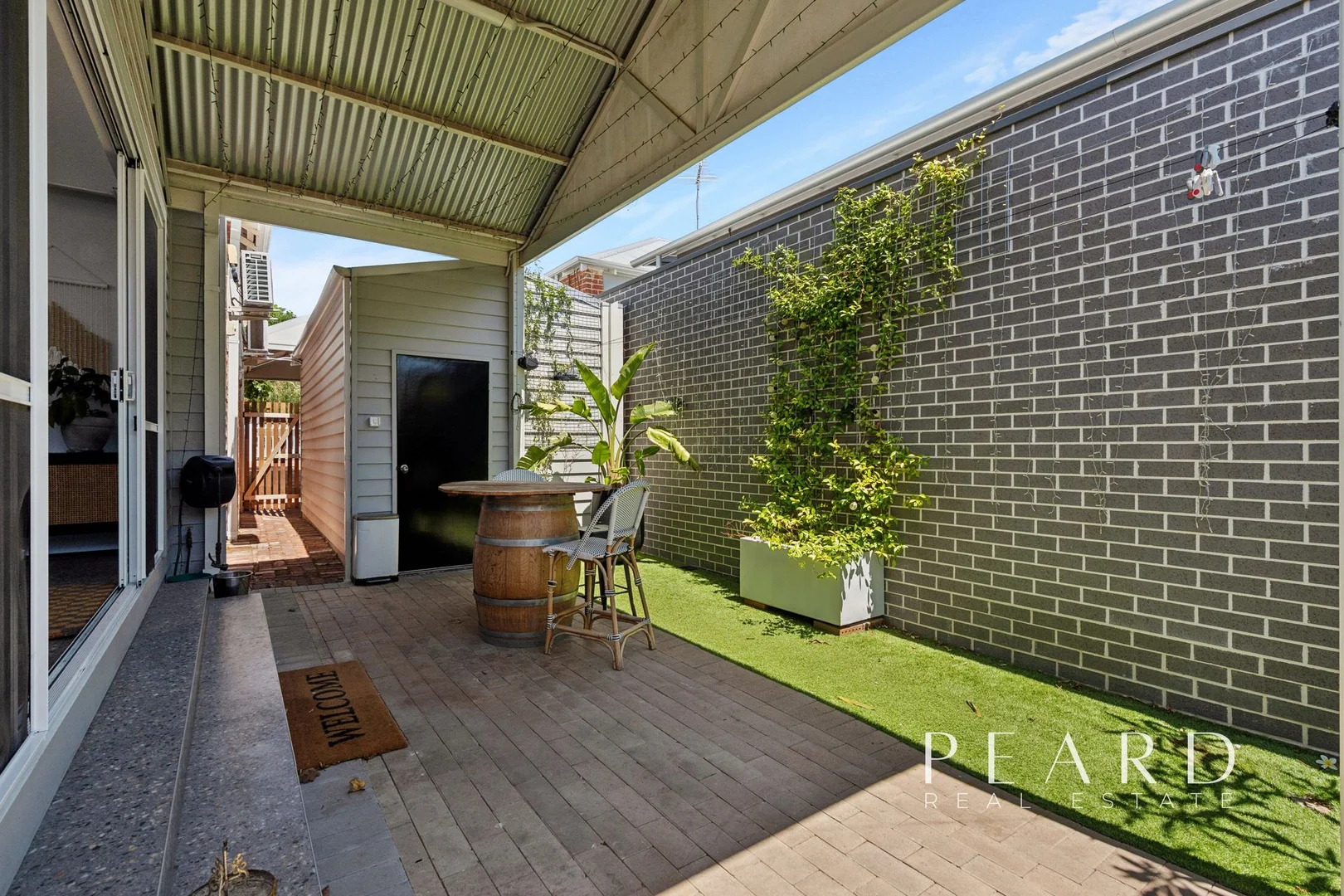 Additional image 15 of 22 Hubert Street, East Victoria Park WA 6101