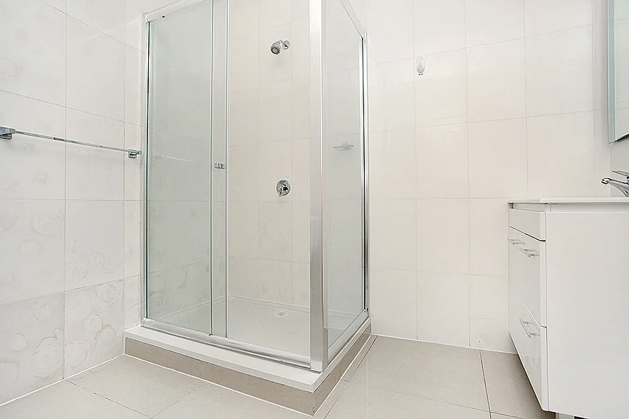 Additional image 6 of 112 Albert Street, Seddon VIC 3011