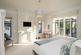 Additional image 17 of The Avenue, Cirencester, Gloucestershire, GL7