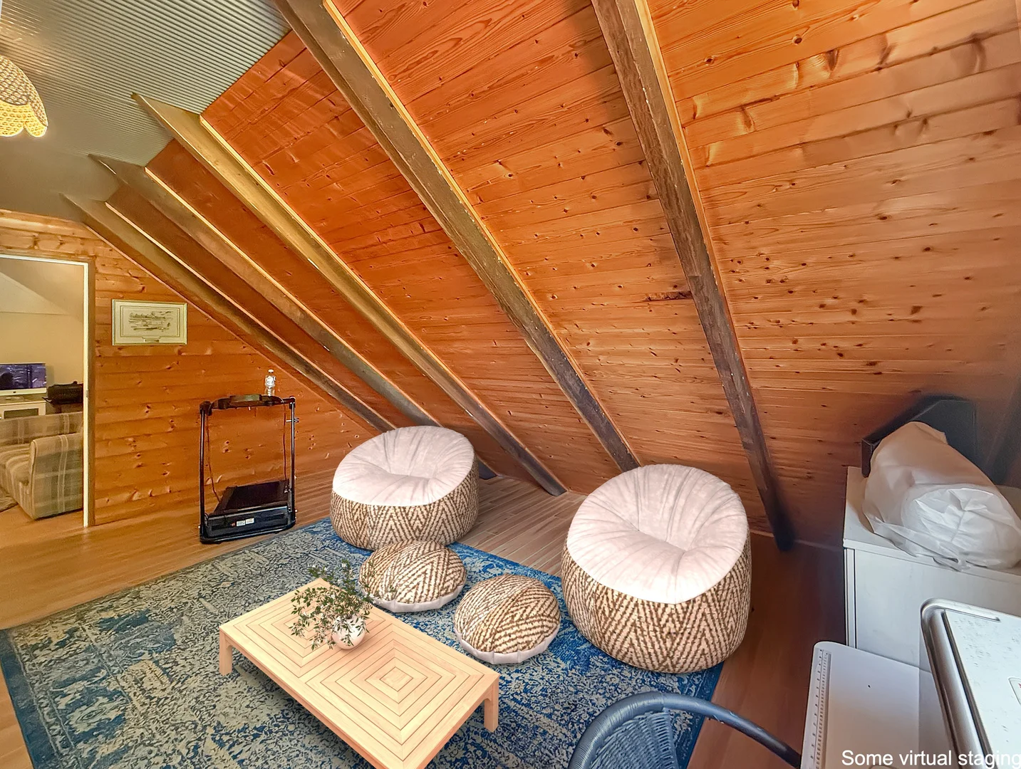 Additional image 19 of 4 Wanda Street, Macleay Island QLD 4184