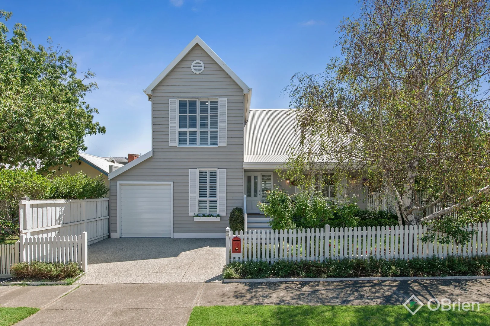 Additional image 13 of 34 Nunns Road, Mornington VIC 3931