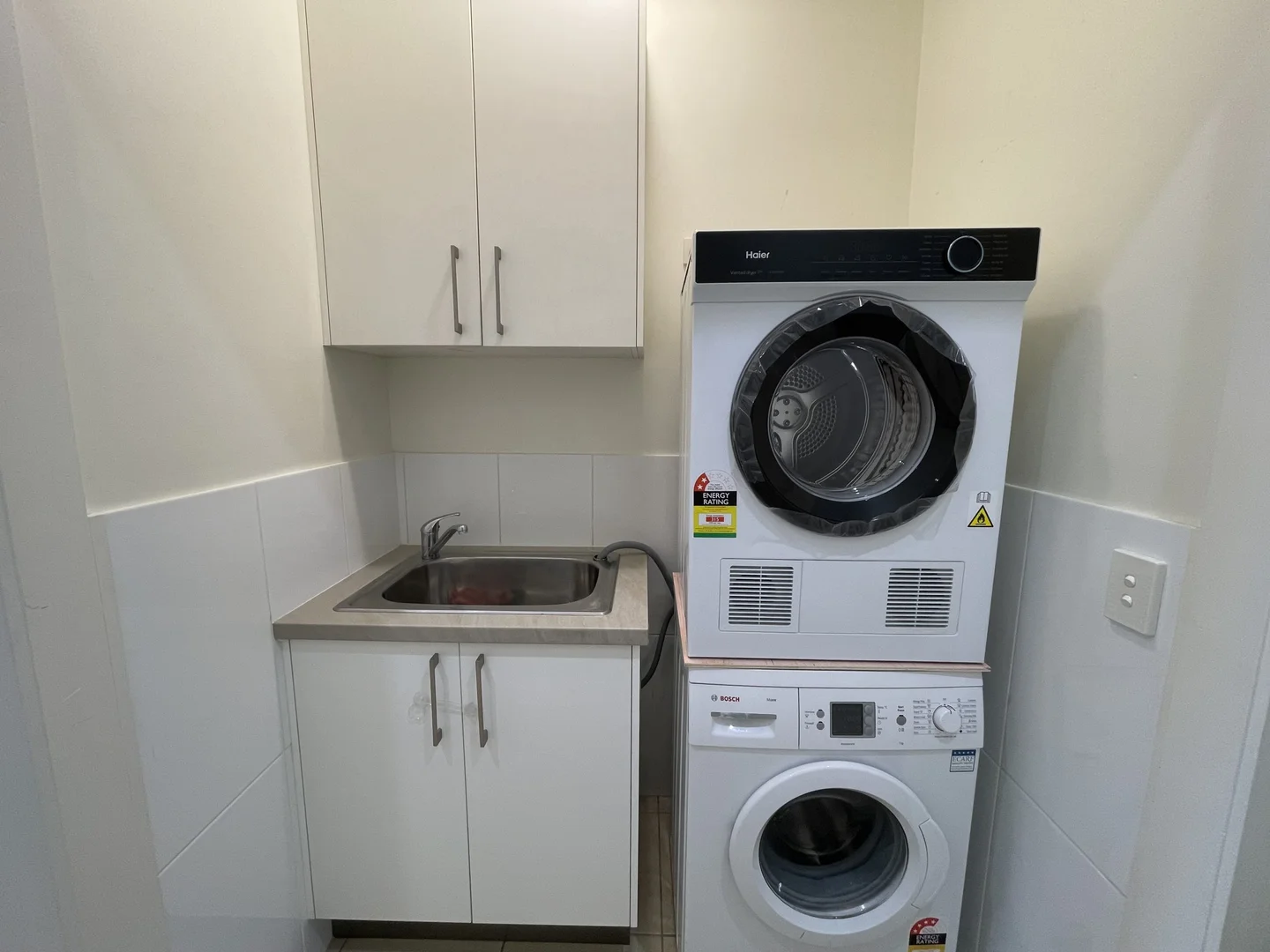 Additional image 11 of 2/19 Wallace Street South, Caboolture QLD 4510