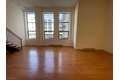 Additional image 6 of 141 S Harrison St Apt 1H, East Orange, NJ, 07018