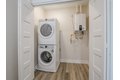 Additional image 21 of 101 Aptos Village Way Unit 1, Aptos, CA, 95003