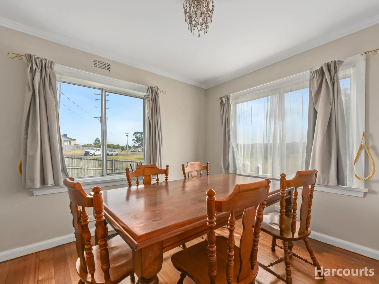 Additional image 5 of 109 Macquarie Street, George Town TAS 7253