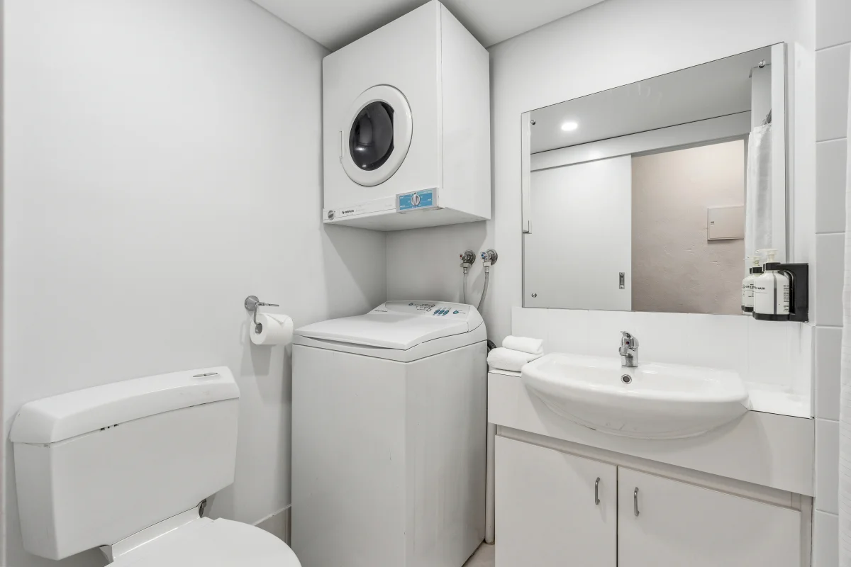 Additional image 6 of 89/255 Hindley Street, Adelaide SA 5000