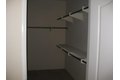 Additional image 16 of 11177 Catarina Ln Unit 103, San Diego, CA, 92128