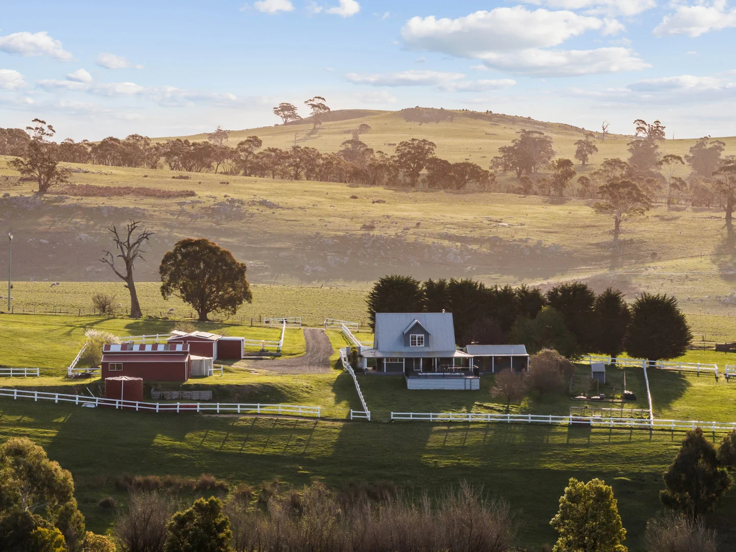 Additional image 24 of 470 Goochs Lane, Pastoria VIC 3444