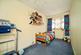 Additional image 7 of Greenbury Close, Basingstoke