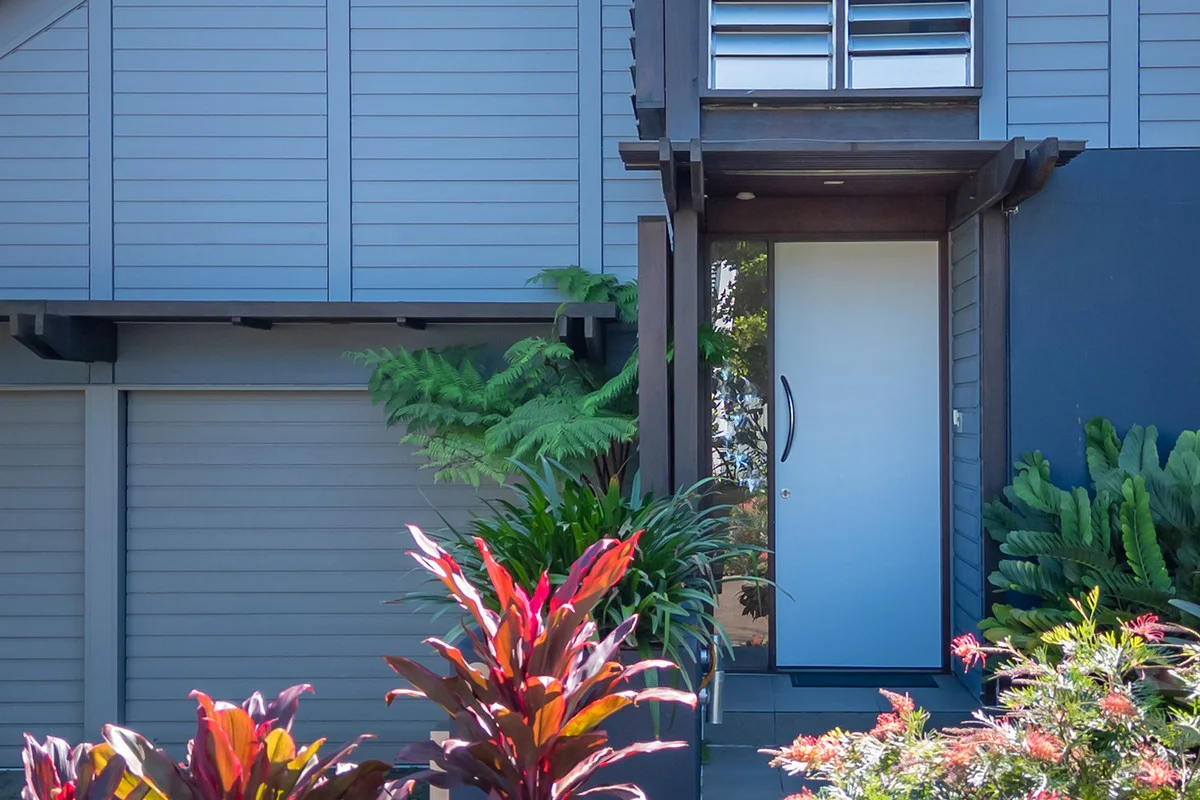 Additional image 19 of 9 Wild Apple Court, Noosa Heads QLD 4567