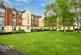 Additional image 2 of Whitehall Drive, Leeds