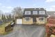 St. Peters Court, Addingham LS29