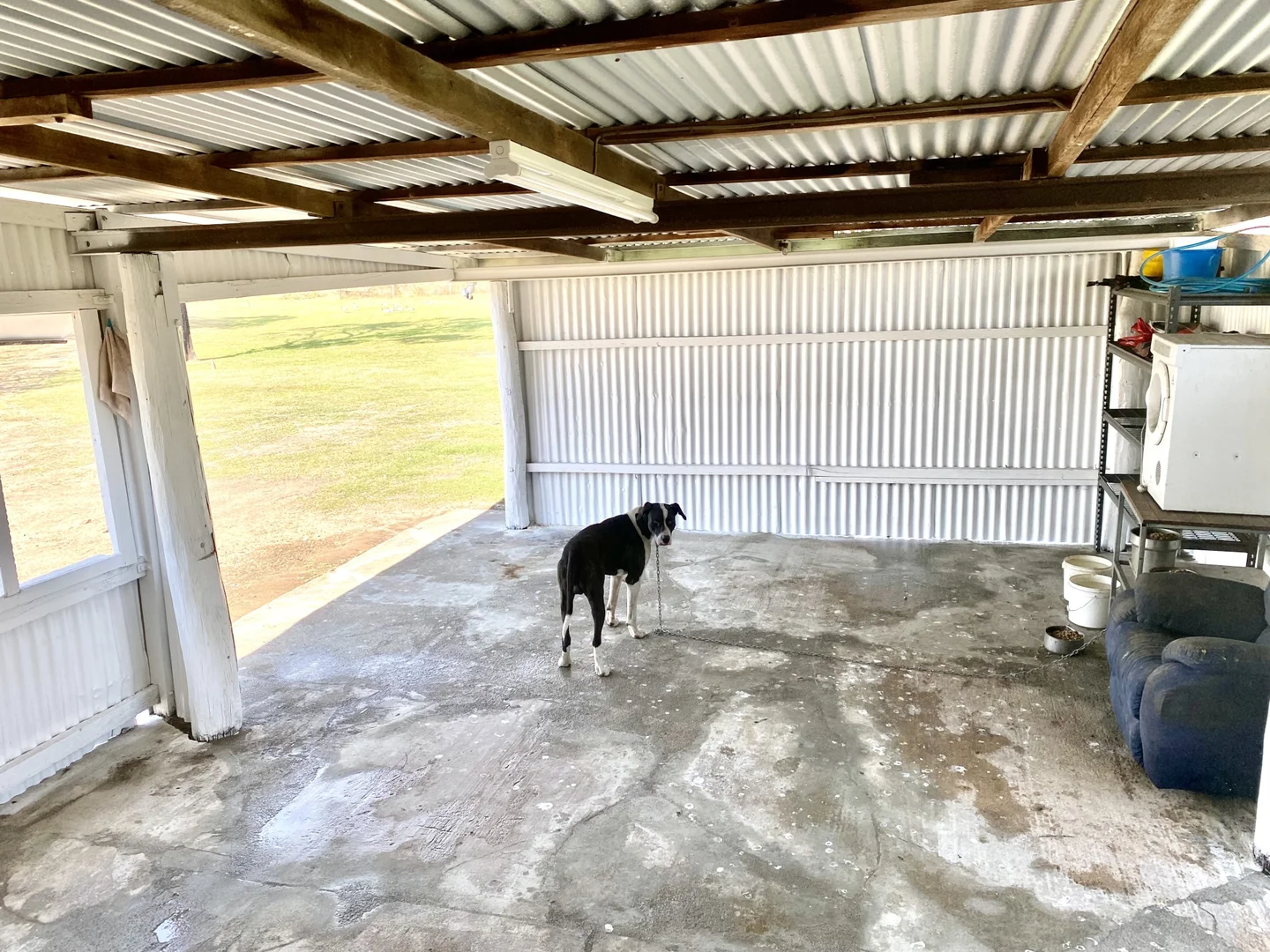 Additional image 21 of 312 Smith Road, Shirbourne QLD 4809