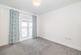 Additional image 8 of Tannery Way North, Canterbury, Kent, CT1