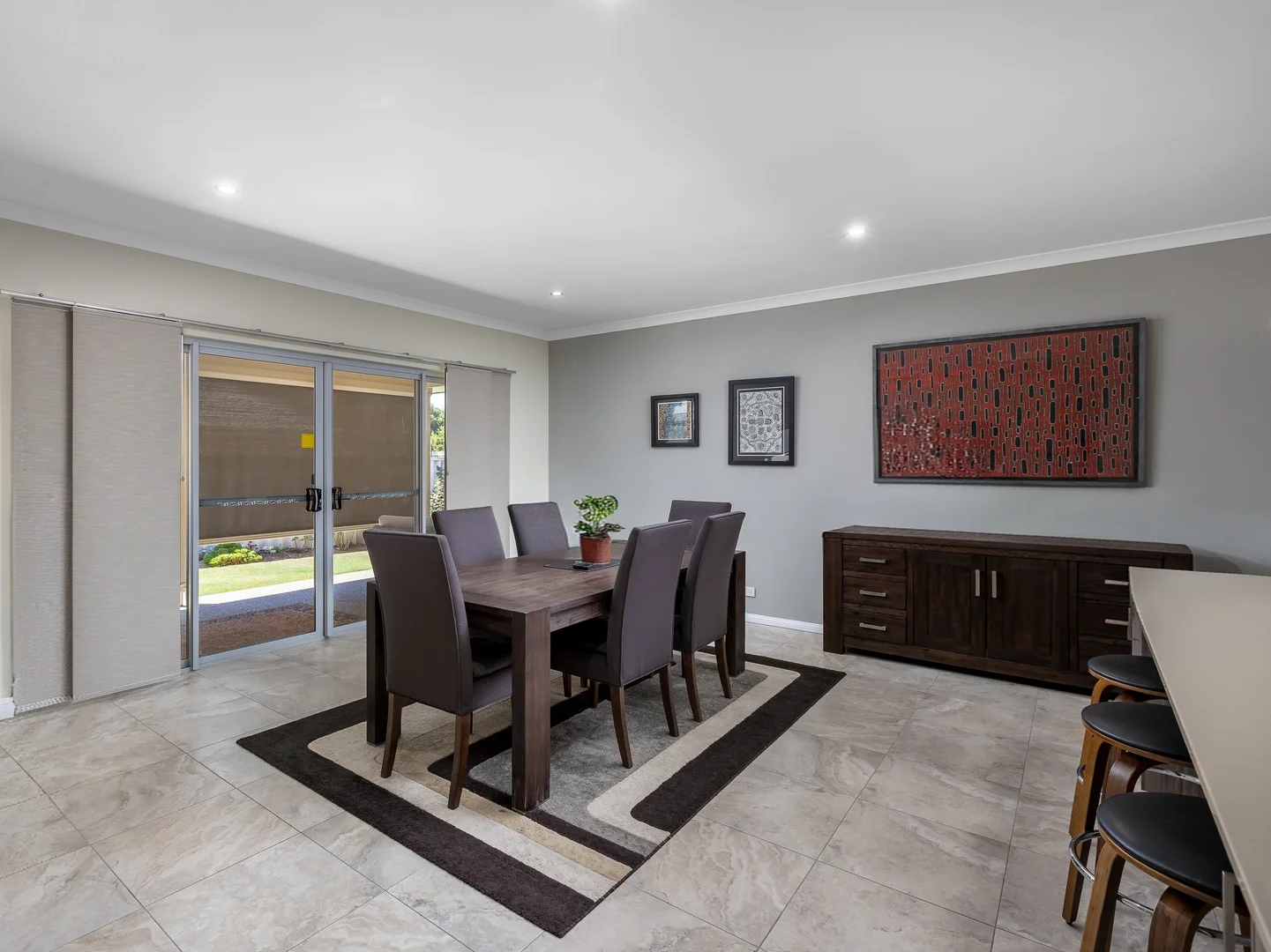 Additional image 12 of 15 Goldsmith Street, South Bunbury WA 6230