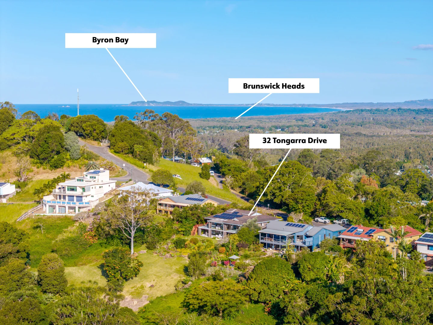 Additional image 34 of 32 Tongarra Drive, Ocean Shores NSW 2483