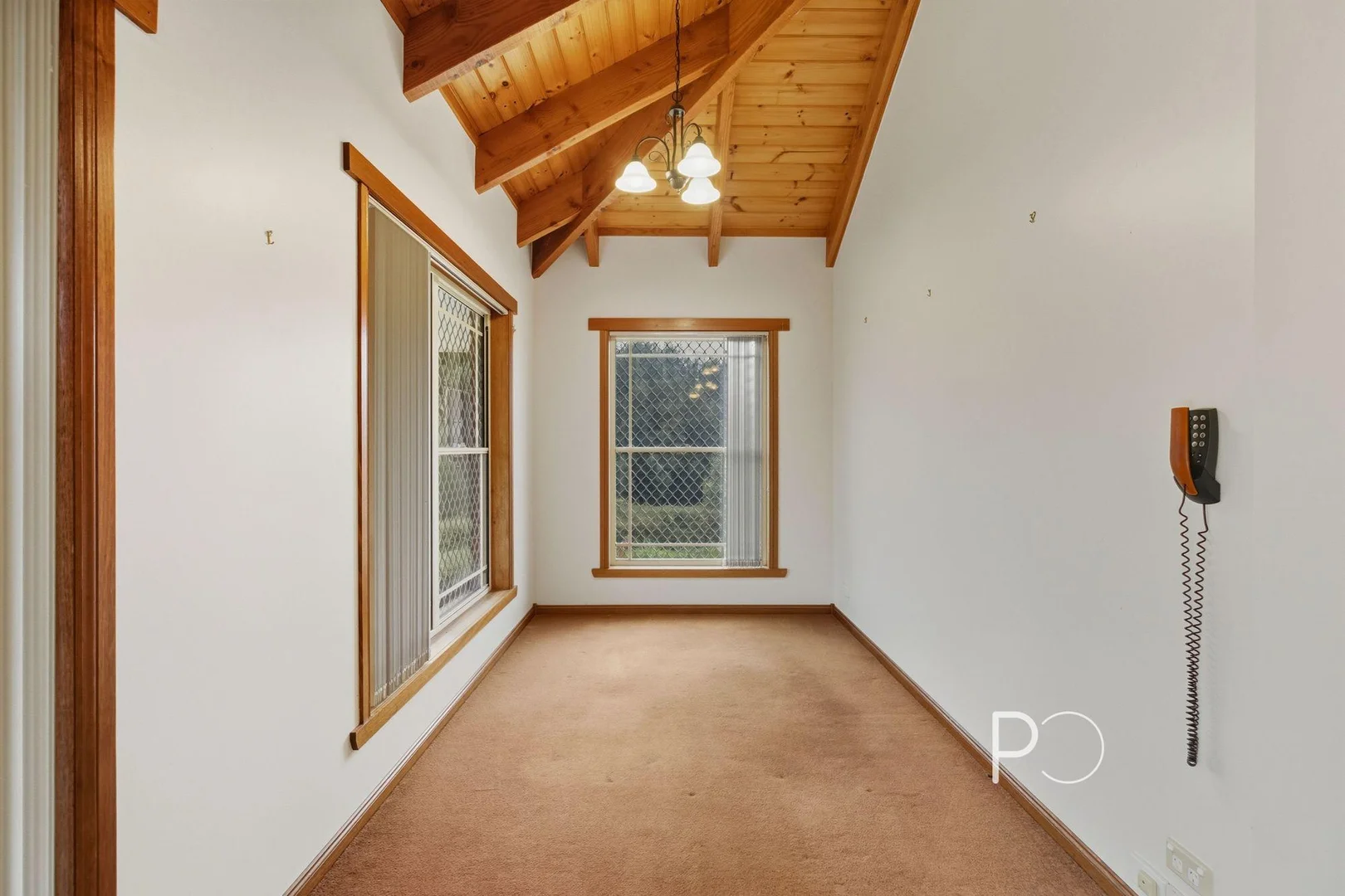 Additional image 11 of 5 Clerke Street, Leith TAS 7315