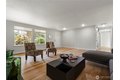 Additional image 7 of 7513 Onyx Dr SW, Lakewood, WA, 98498