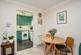 Additional image 4 of Holman Close, Waterlooville, Hampshire, PO8