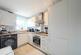 Additional image 13 of Beech Lane, Gipton, Leeds