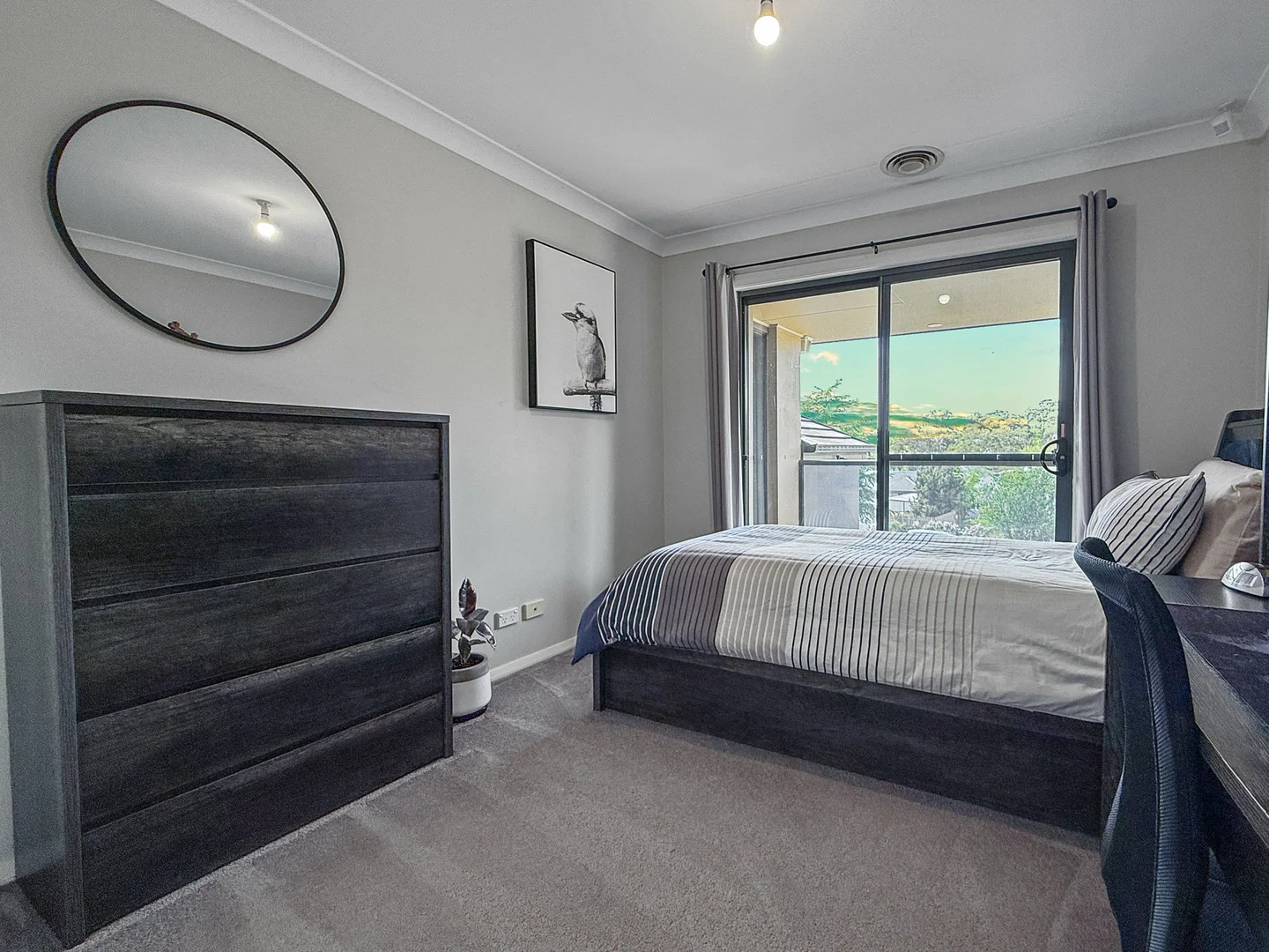 Additional image 13 of 83 Binalong Street, Young NSW 2594