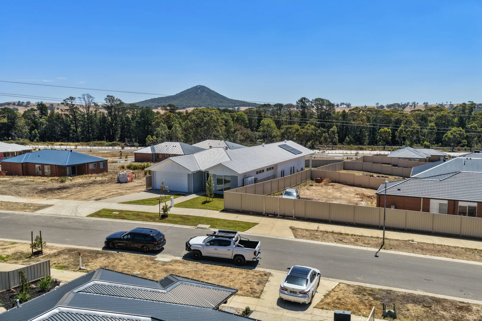 Additional image 18 of 4 Panorama Street, Broadford VIC 3658