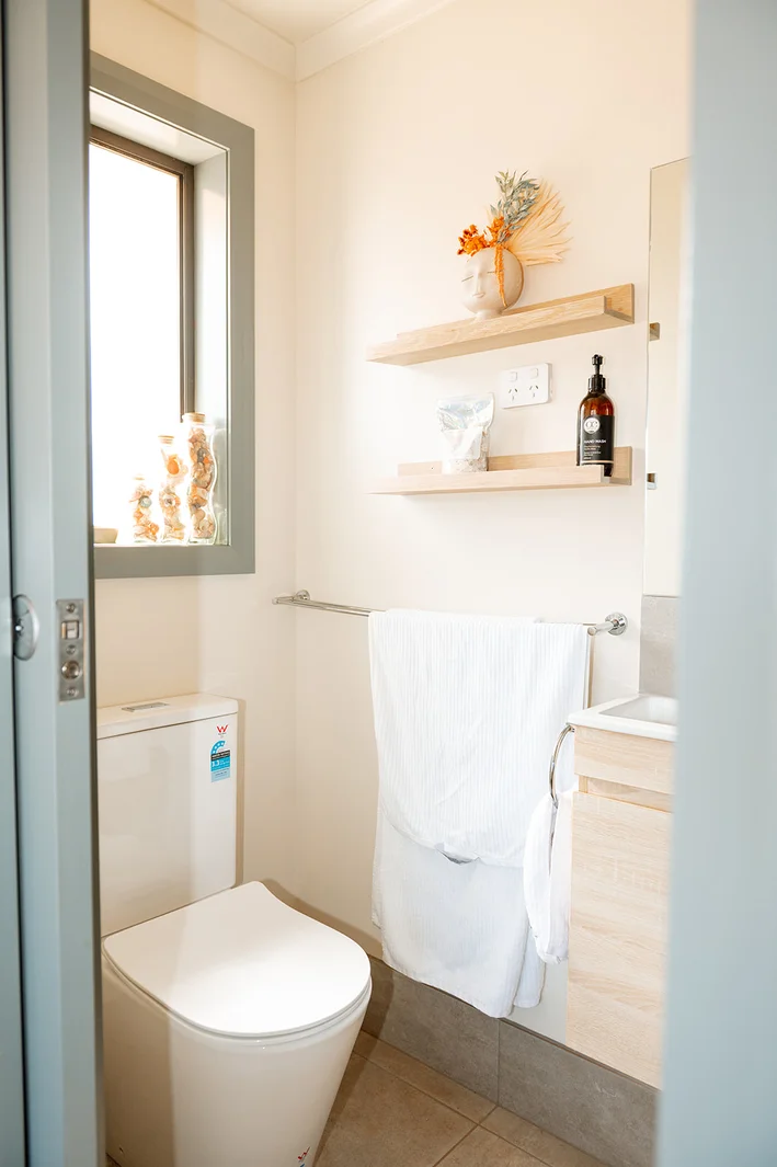 Additional image 11 of 17 Park Terrace, Ceduna SA 5690