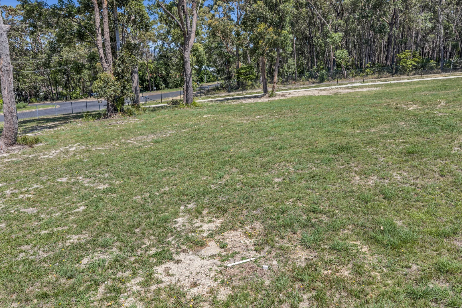 Additional image 8 of 33/841 Wallaga Lake Road, Wallaga Lake NSW 2546