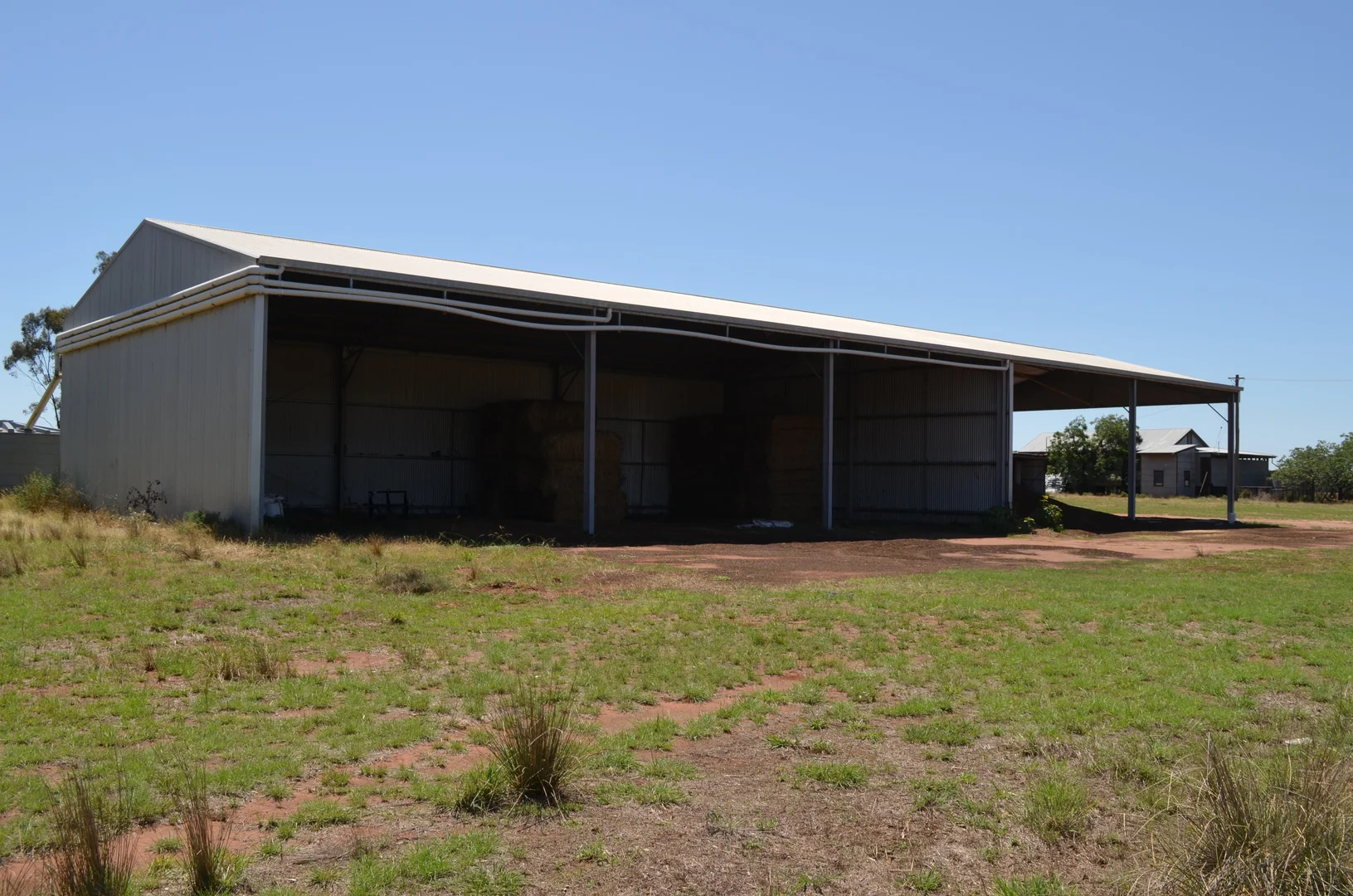 Additional image 12 of 'Mentone' 1521 Bruie Plains Road, Trundle NSW 2875