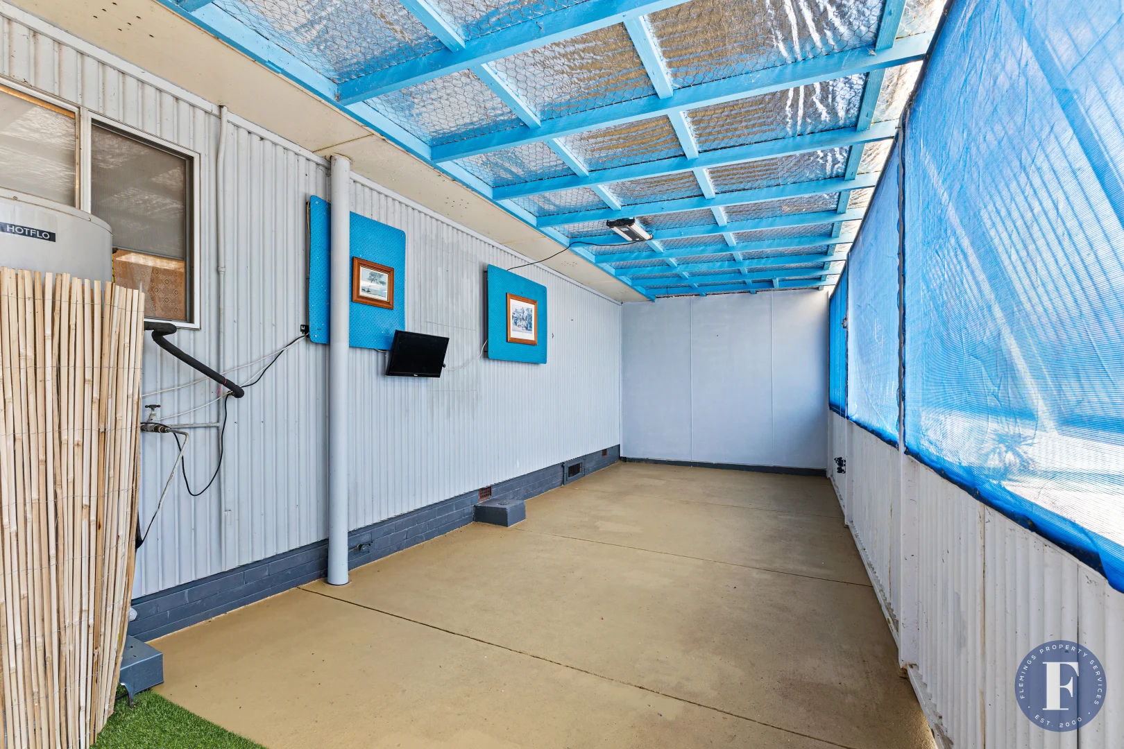 Additional image 16 of 46 Yass Road, Cootamundra NSW 2590