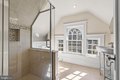 Additional image 60 of 225 Hawthorne Rd, Baltimore, MD, 21210
